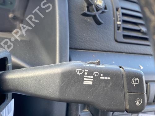 Steering column stalk LAND ROVER RANGE ROVER II (P38A) 2.5 D 4x4 | BP29852154I23