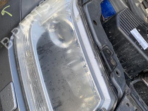 Phare droit SUZUKI GRAND VITARA II (JT, TE, TD) 1.9 DDiS All-wheel Drive (JT419, TD44, JB419WD, JB419XD,... (129 hp) 31908852