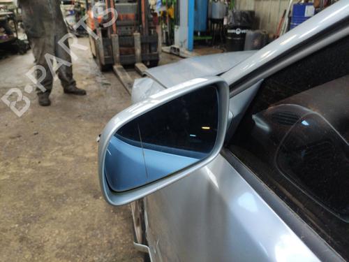 left-mirror-audi-a4-b5-8d2-8d1858531c3fz-1994-1995-1996-1997-1998-1999-2000-2001-19909041 main image