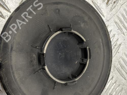 Hub cap FIAT 500 (312_) 1.2 (312AXA1A) | BP29464878C160 