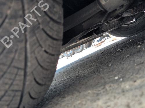 Steering rack OPEL INSIGNIA A (G09) 2.0 Turbo (68) | BP37078447M22 - Image 2