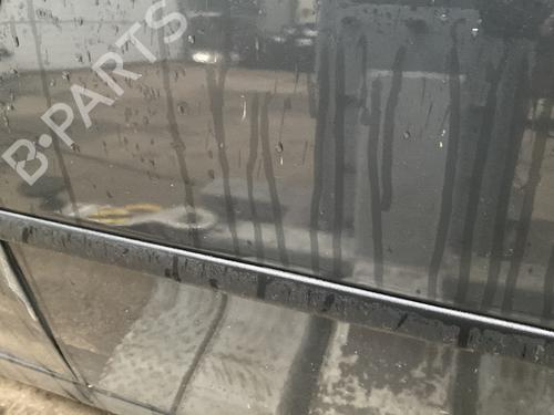 Dørliste Dørliste FIAT PUNTO (188_) 1.2 60 (188.030, .050, .130, .150, .230, .250) (60 hp) 23784332 23784332