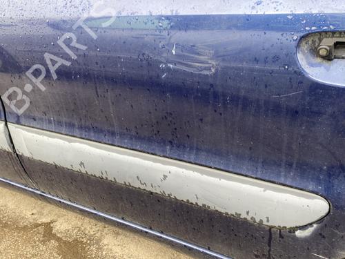 Dørliste CITROËN XSARA (N1) 1.9 D (68 hp) 31830151