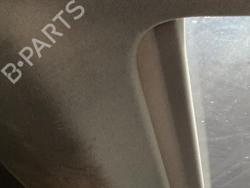 Interior roof TOYOTA AURIS Estate (_E18_) 1.6 D4-D (WWE185_) | BP22127099I12
