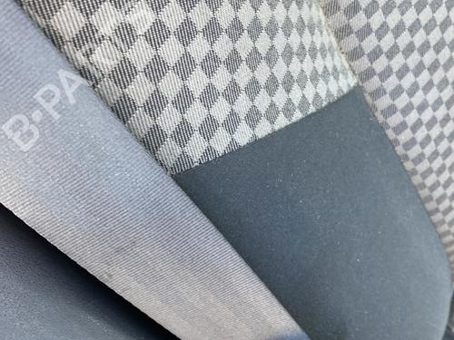 Used Rear right seatbelt Rear right seatbelt RENAULT MEGANE II (BM0/1_, CM0/1_) 1.9 dCi (BM0G, CM0G) (120 hp) 32481472 32481472