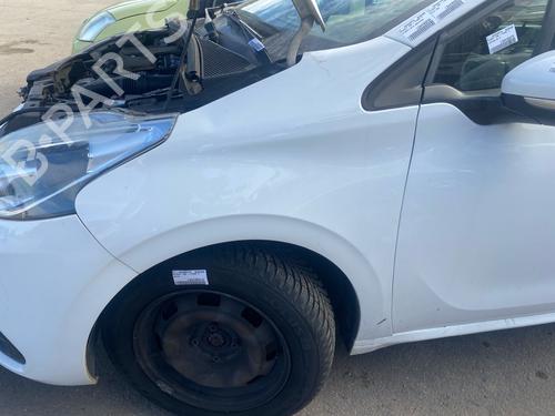 left-front-fenders-peugeot-208-i-ca_-cc_-2012-2013-2014-2015-2016-2017-2018-2019-2020-2021-40027611 main image