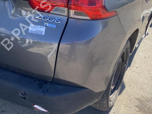 rear-bumper-peugeot-2008-i-cu_-2013-33554680 main image