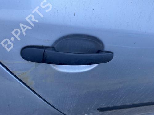 rear-right-exterior-door-handle-vw-golf-v-1k1-2003-2004-2005-2006-2007-2008-2009-2010-31859788 main image