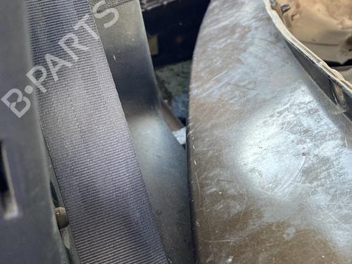 Rear right seatbelt DACIA DUSTER (HS_) 1.5 dCi 4x4 (HSMC, HSMD) | BP30821344I28