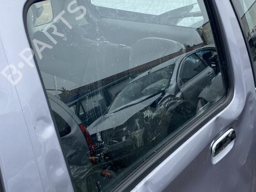 rear-left-door-window-opel-agila-a-h00-2000-2001-2002-2003-2004-2005-2006-2007-24345767 main image