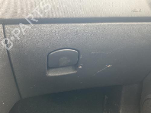 Glove box OPEL CORSA D (S07) 1.3 CDTI (L08, L68) | BP25866991C95 - Image 2