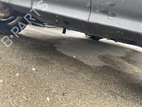 BP30510394M2 main image