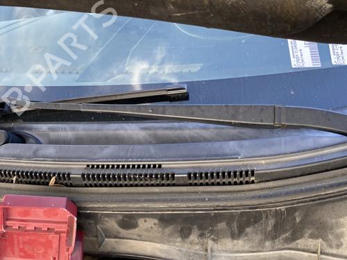 Used Front wiper motor Front wiper motor CITROËN C-CROSSER (VU_, VV_) 2.2 HDi (156 hp) 32629847 32629847