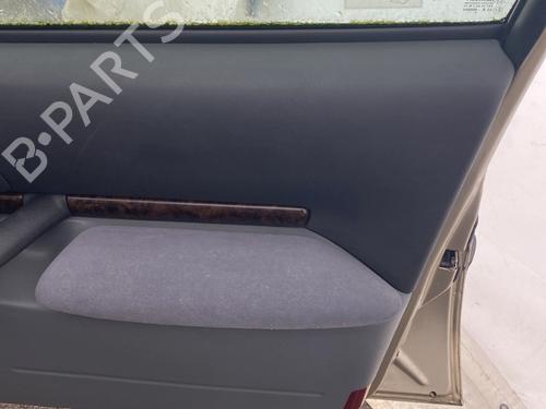 Høyre frontpanel Høyre frontpanel RENAULT SAFRANE II (B54_) 2.9 24V (B54N) (190 hp) 32299982 32299982