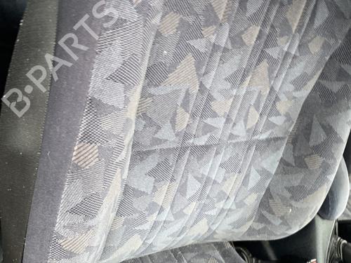 Used Right front seat FORD MONDEO I (GBP) 1.8 TD (88 hp) 30851767