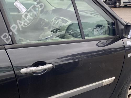 BP29913664C3 main image