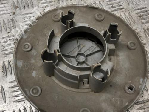 Hub cap CITROËN BERLINGO / BERLINGO FIRST MPV (MF_, GJK_, GFK_)  | BP22124305C160 