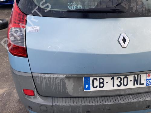 tailgate-renault-grand-scenic-ii-jm01_-2004-2005-2006-2007-2008-2009-30973264 main image