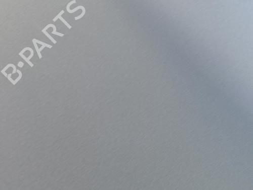 Interior roof RENAULT LAGUNA II (BG0/1_) 1.6 16V (BG1G, BG1H) | BP31715166I12 