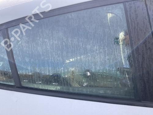 rear-right-door-window-renault-megane-iii-hatchback-bz01_-b3_-2008-29893517 main image