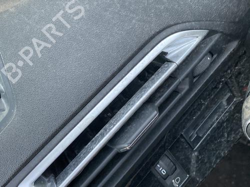 Used Air vent Air vent CITROËN C4 Picasso II 1.6 HDi / BlueHDi 115 (115 hp) 29978631 29978631