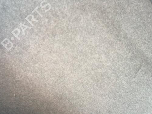 Interiør tag RENAULT KANGOO Express (FC0/1_) 1.5 dCi (FC07, FC1R) | BP37200945I12 - Image 4
