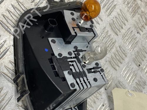 Used Lamp holder RENAULT CLIO III (BR0/1, CR0/1) 1.5 dCi (C/BR0G, C/BR1G) (68 hp) 31299606