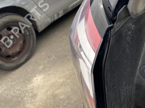 Left taillight FORD KUGA II (DM2) 2.0 TDCi | BP29341345C34 