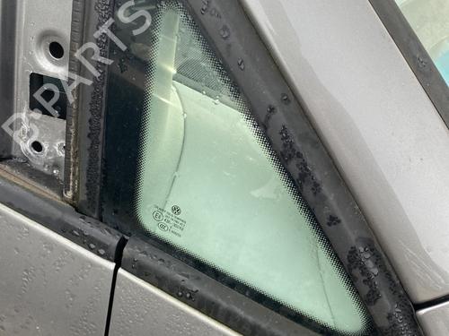 front-right-quarter-glass-vw-touran-1t1-1t2-2003-2004-2005-2006-2007-2008-2009-2010-2011-29967112 main image