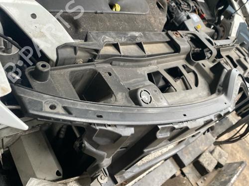 Used Front slam panel Front slam panel CITROËN C4 Picasso II 2.0 BlueHDi 150 (150 hp) 40268688 40268688