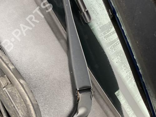 Vindspejlsviskerarm FORD C-MAX (DM2) 1.8 TDCi | BP30877447C143 - Image 3