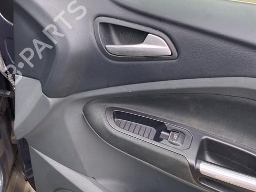 Front right panel FORD C-MAX II (DXA/CB7, DXA/CEU) 1.6 TDCi | BP29325196C59 - Image 2