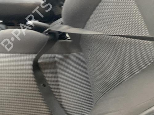 Used Front left belt tensioner OPEL MERIVA A MPV (X03) 1.7 CDTI (E75) (100 hp) 28026220