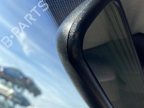 Rear mirror MERCEDES-BENZ C-CLASS (W202) C 220 CDI (202.133) | BP30085515I6