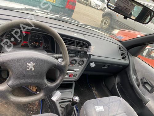 Used Dashboard Dashboard 36337170 36337170