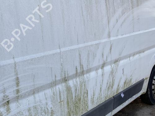 Fuel tank FIAT DUCATO Van (250_) 150 Multijet 2,3 D | BP29971828C62