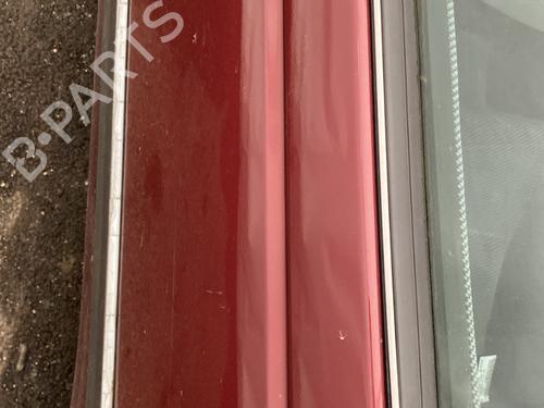 left-rear-door-peugeot-405-ii-4b-1992-1993-1994-1995-1996-1997-1998-1999-32207979 main image