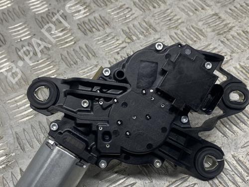 Rear wiper motor VW GOLF VI (5K1) 1.6 TDI | BP24619671M102 