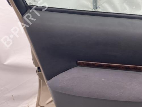 Front left panel RENAULT SAFRANE II (B54_) 2.9 24V (B54N) | BP32299983C58 - Image 2