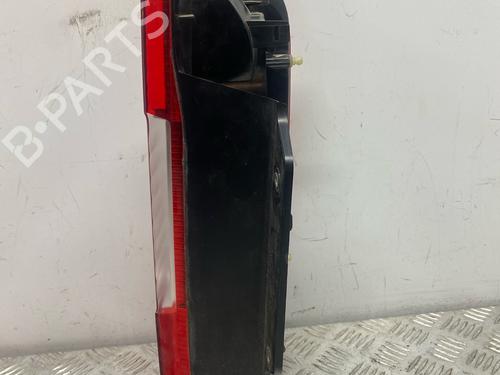 Left taillight CITROËN NEMO Box Body/MPV (AA_) 1.3 HDi 75 | BP39570330C34 - Image 3