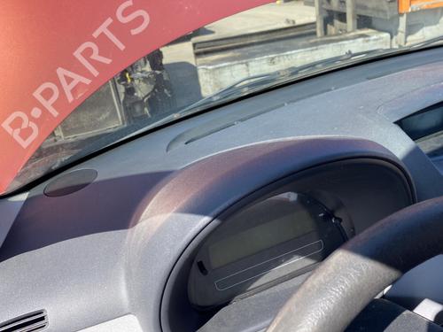 Used Dashboard Dashboard CITROËN C3 I (FC_, FN_) 1.4 HDi (68 hp) 26707764 26707764