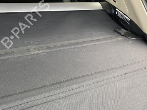 Rear parcel shelf INFINITI QX50 I 30d AWD | BP27617576C85 