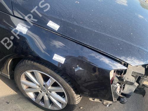 BP34109997M22 main image