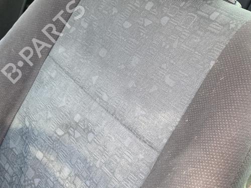 Used Left front seat Left front seat OPEL ZAFIRA A MPV (T98) 2.0 DI 16V (F75) (82 hp) 26738586 26738586