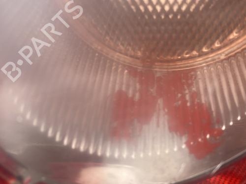 right-taillight-toyota-auris-_e15_-2006-2007-2008-2009-2010-2011-2012-2013-30774601 main image