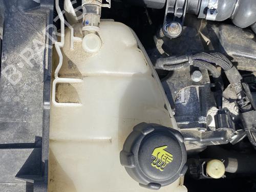 expansion-tank-renault-kangoo-express-fw01_-2008-32855097 main image