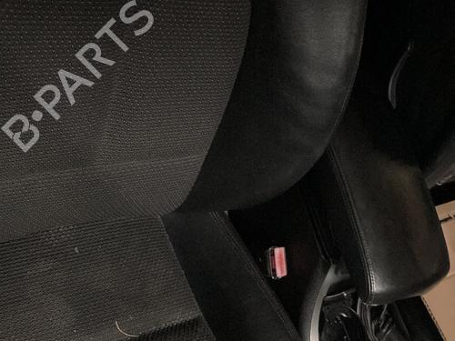 Used Right front seat Right front seat 21492611 21492611