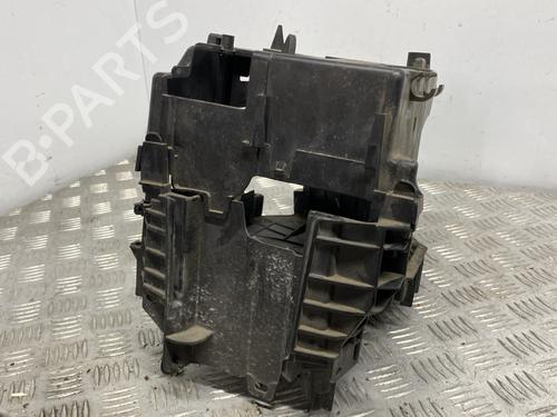 Used Support PEUGEOT 508 I (8D_) 2.0 HDi (140 hp) 30480860