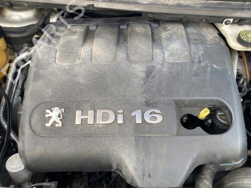 upper-protection-peugeot-307-break-3e-2002-2003-2004-2005-2006-2007-2008-2009-31969714 main image