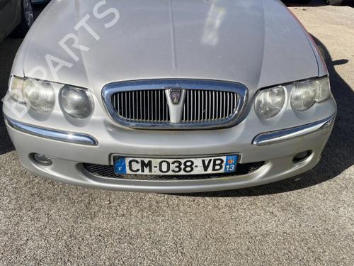 Paraurti anteriore ROVER 45 I Hatchback (RT) 1.8 (117 hp) 22123385